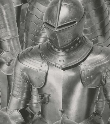 Фото Rasch Kids & Teens 2 291100