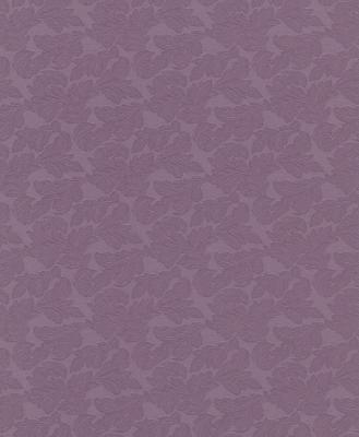 Фото Rasch Palace 2018 516944