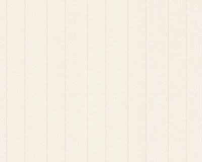 Фото A.S.Creation Long Island 869715