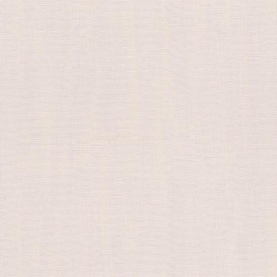 Фото Rasch Hyde Park 411843