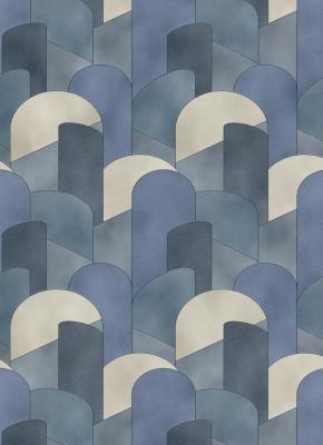 Фото Erismann ELLE Decoration 12083-08 (10155-08)