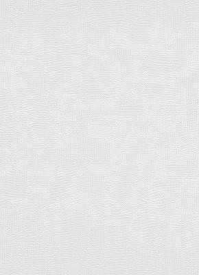 Фото Erismann RollOver Deco 4087-01