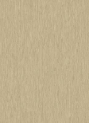 Фото Erismann Code Nature 12109-20