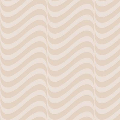 Фото Marburg Opulence 77802