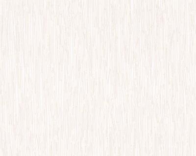 Фото A.S.Creation Aquarelle 940949