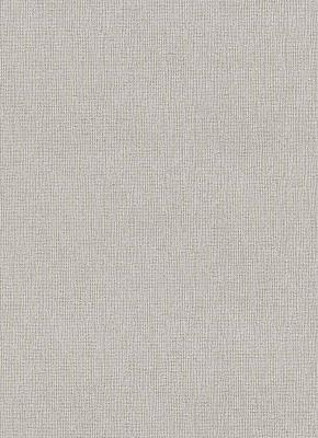 Фото Erismann Make Up 16 6879-37