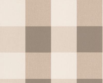 Фото A.S.Creation Elegance 206336