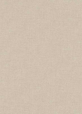 Фото Erismann Hacienda 5414-02