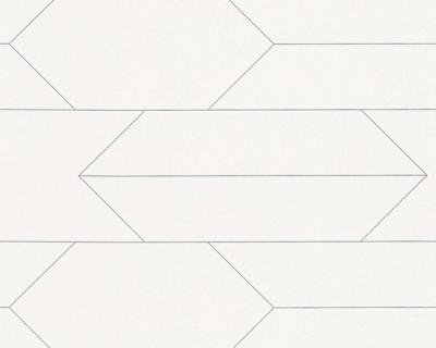 Фото A.S.Creation Black & White 4 34868-1