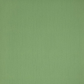 Фото Sandudd Rolleri 7 6301-016