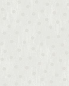 Фото Marburg 4 Woman 54032