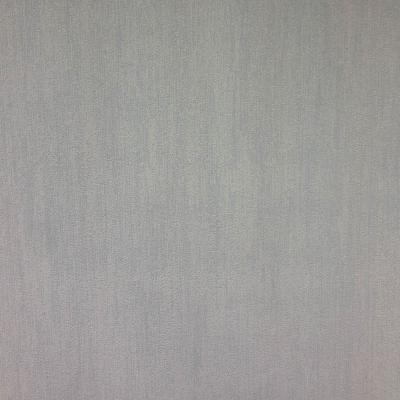 Фото Dekens Cosy Corner 180-02