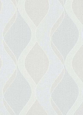 Фото Erismann Home Gallery 6995-31