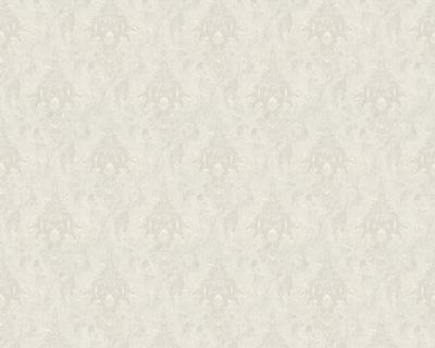 Фото A.S.Creation Moderno 36732-5