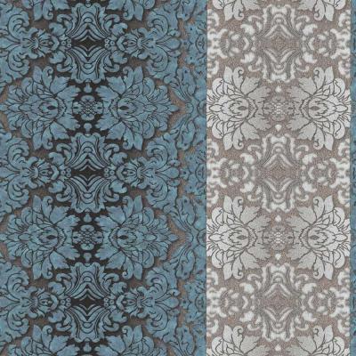 Фото Erismann Hommage 5811-19