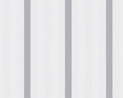 Фото A.S.Creation Selina 939171