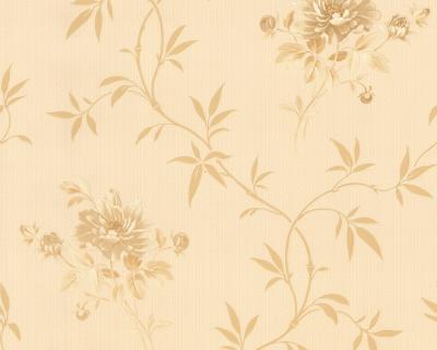 Фото A.S.Creation Duetto 854537