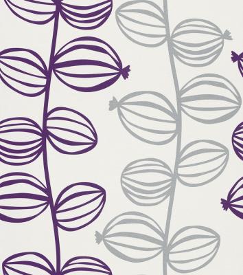 Фото Rasch Just me! 2014 286144