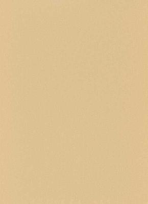 Фото Erismann Palais Royal 6380-27 (12006-27)