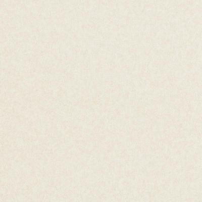 Фото Erismann Delia 5813-14