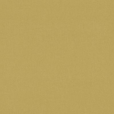 Фото Rasch En Suite 545821