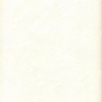 Фото Sandudd Hopealehti 2866-4