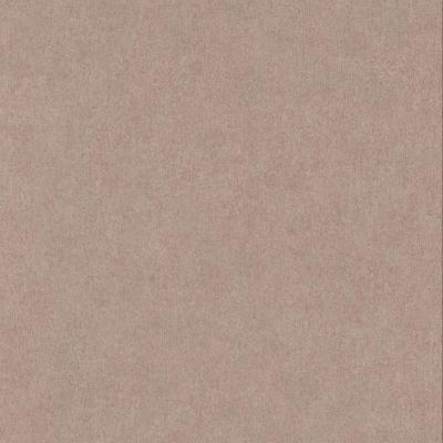 Фото Erismann California Dreams 6370-11