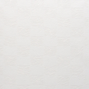 Фото BN International Neo 43861