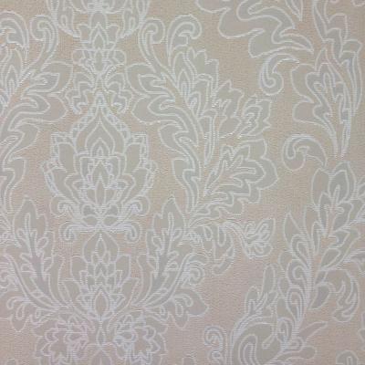 Фото Dekens Cosy Corner 181-01