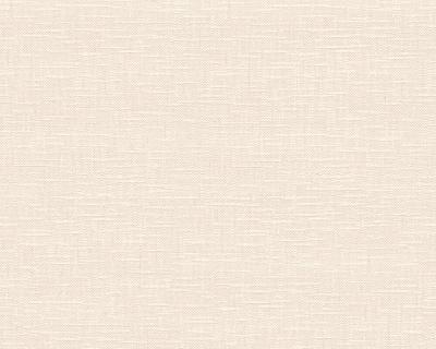 Фото A.S.Creation Belle Epoque 23312-7