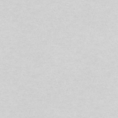 Фото Erismann Lovely 7324-10