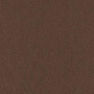 Erismann Leaves 5734-11