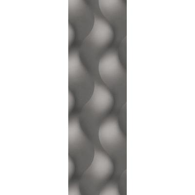 Фото Marburg Colani LEGEND 46406