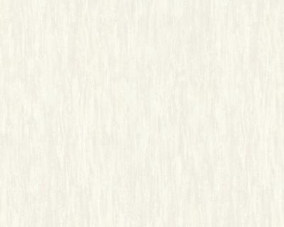 Фото A.S.Creation New England 284419