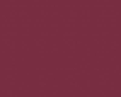 Фото A.S.Creation Esprit 5 140753