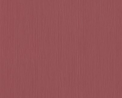 Фото A.S.Creation Galeria 53 918710