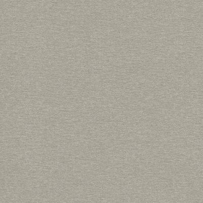 Фото Rasch Maximum XIII 936230