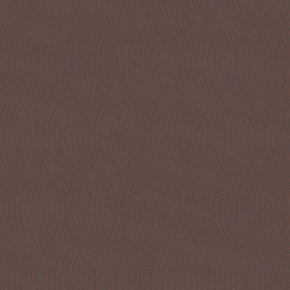 Фото Marburg Ulf Moritz Charisma 78731