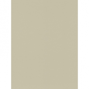 Фото Marburg The Studio Collection 79407