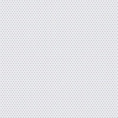 Фото Rasch Petite Fleur 3 285269