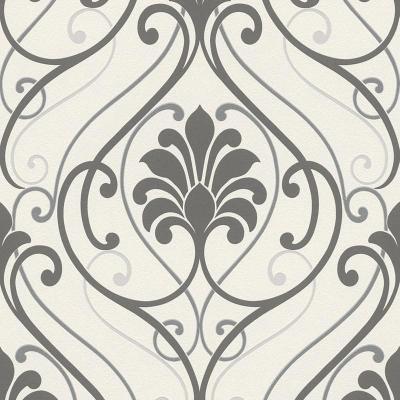 Фото Rasch Brooklyn 2 933826