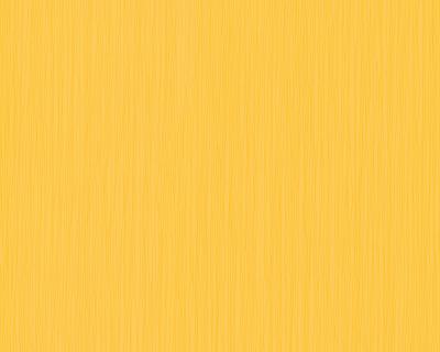 Фото A.S.Creation Springtime 3 705273