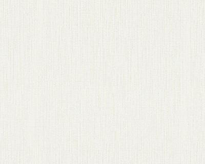 Фото A.S.Creation San Francisco 30177-1