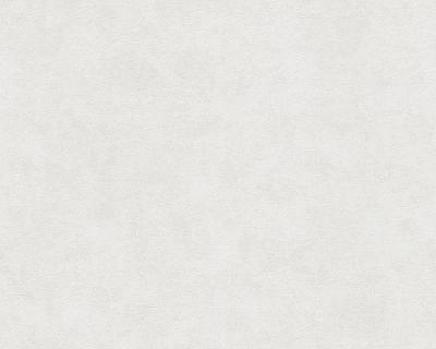 Фото A.S.Creation Styleguide Colours 16 116048