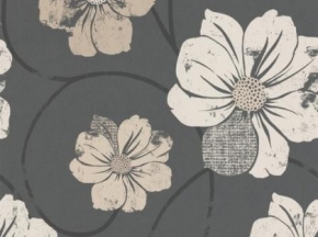 Фото Graham & Brown Eco 18458