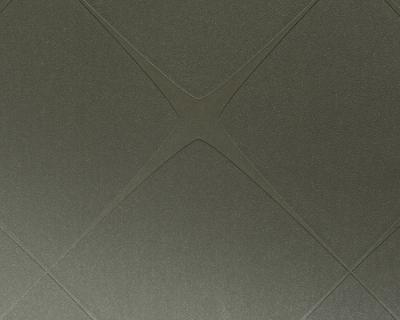 Фото A.S.Creation Hadi Teherani 117045