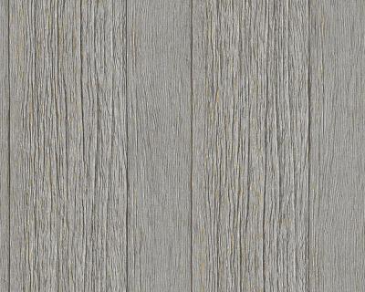 A.S.Creation Decoworld 2 30746-4