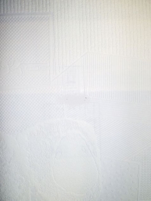 Фото Marburg Patent Decor 1843