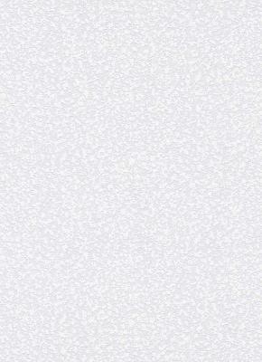 Фото Erismann RollOver Deco 3 3102-1