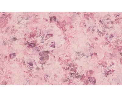 Фото A.S.Creation Garden of Eden 30040-4